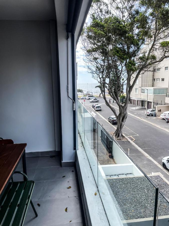 Jacqui's Place * Cidade Do Cabo