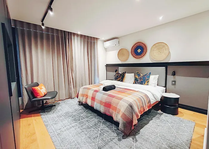 Jacqui\'S Place