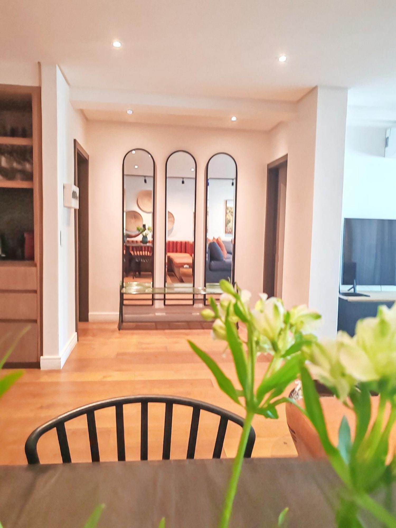 Jacqui's Place